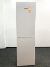 Liebherr koelkast CNd 5704 Pure - Wit