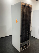Inventum koelkast KV1850W - No Frost - Wit