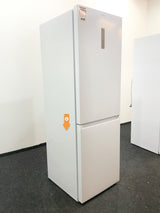 Inventum koelkast KV1850W - No Frost - Wit