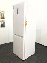 Inventum koelkast KV1850W - No Frost - Wit