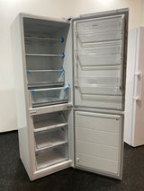 Inventum koelkast KV1850W - No Frost - Wit