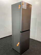 ETNA koelkast KCV282NRVS - RVS