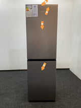 ETNA koelkast KCV282NRVS - RVS
