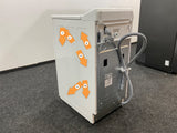 Whirlpool bovenlader wasmachine TDLR 6261BS BE - 6,0 kg