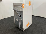 Whirlpool bovenlader wasmachine TDLR 6261BS BE - 6,0 kg