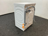 Hisense wasmachine WF5I8043BWF - Wi-Fi