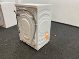 Hisense wasmachine WF5I8043BWF - Wi-Fi
