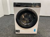 Haier wasmachine HW90-B14939 - 9kg - Wit
