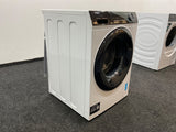 Haier wasmachine HW90-B14939 - 9kg - Wit
