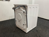 Haier wasmachine HW90-B14939 - 9kg - Wit