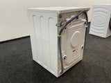 Haier wasmachine HW90-B14939 - 9kg - Wit