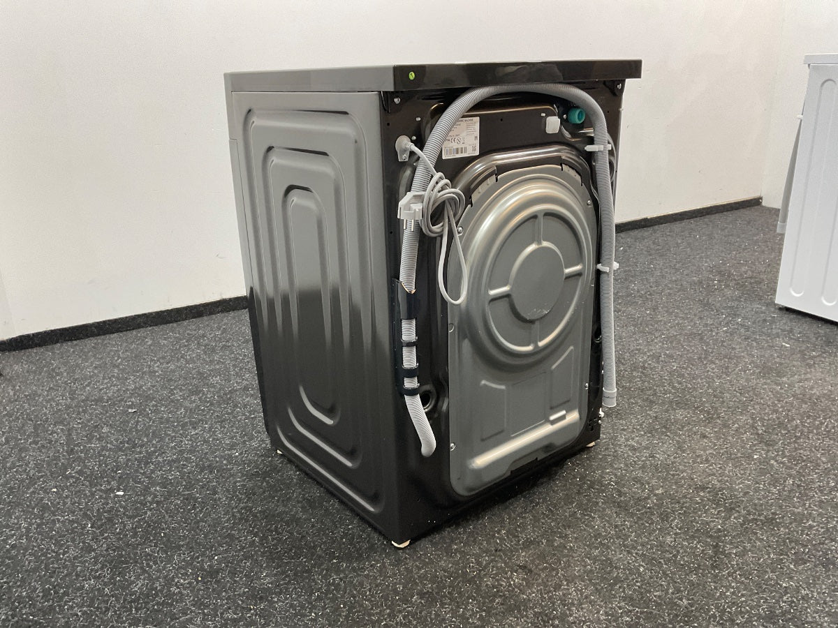 Samsung wasmachine WW11DG5B25AB - 5000 serie