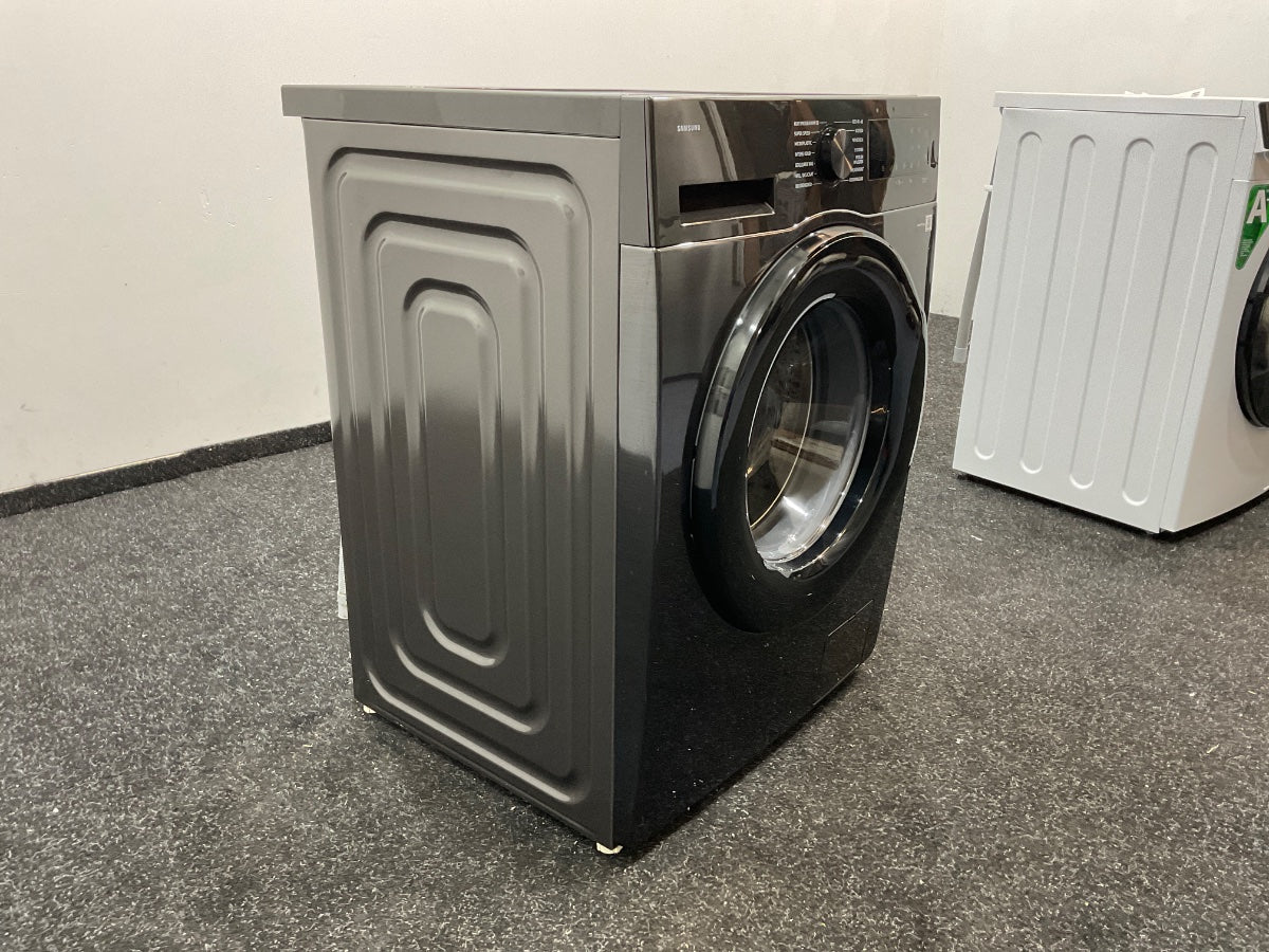 Samsung wasmachine WW11DG5B25AB - 5000 serie