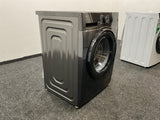Samsung wasmachine WW11DG5B25AB - 5000 serie