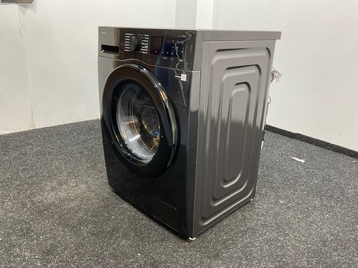 Samsung wasmachine WW11DG5B25AB - 5000 serie