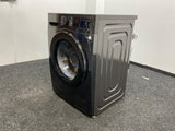Samsung wasmachine WW11DG5B25AB - 5000 serie
