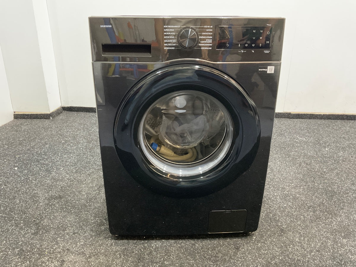 Samsung wasmachine WW11DG5B25AB - 5000 serie