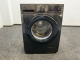 Samsung wasmachine WW11DG5B25AB - 5000 serie