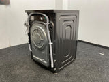 Samsung wasmachine WW11DG5B25AB - 5000 serie