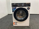 Beko wasmachine BM3WFU3741B1 - EnergySpin - 7 kg 