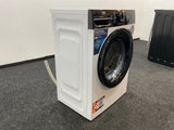 Beko wasmachine BM3WFU3741B1 - EnergySpin - 7 kg 