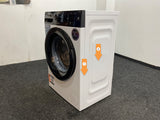 Beko wasmachine BM3WFU3741B1 - EnergySpin - 7 kg 