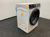 Hisense wasmachine 3S Serie WF3S9043BW3/BLX