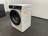 Hisense wasmachine 3S Serie WF3S9043BW3/BLX