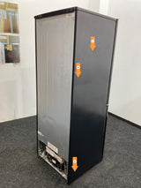 Everglades koelkast EVUD4043 - Zwart 