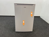 Tomado vrieskast TFT5501W - Tafelmodel - Wit