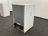 Tomado vrieskast TFT5501W - Tafelmodel - Wit