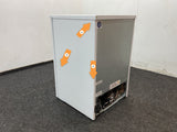Tomado vrieskast TFT5501W - Tafelmodel - Wit