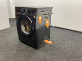 Samsung wasmachine WW11DG5B25AB - 5000 serie
