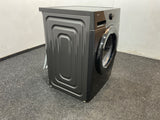 Samsung wasmachine WW11DG5B25AB - 5000 serie