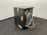 Samsung wasmachine WW11DG5B25AB - 5000 serie