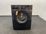 Samsung wasmachine WW11DG5B25AB - 5000 serie