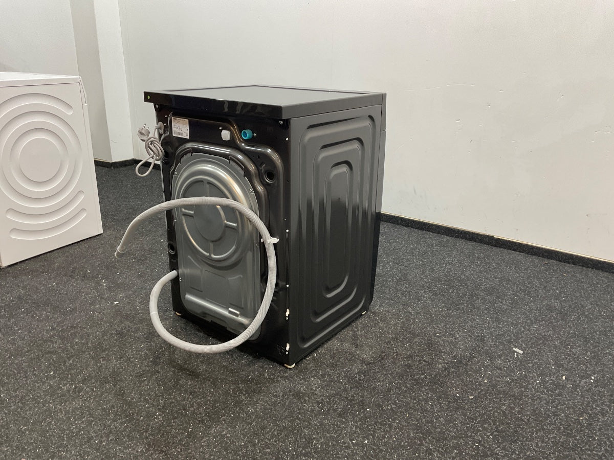 Samsung wasmachine WW11DG5B25AB - 5000 serie