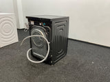 Samsung wasmachine WW11DG5B25AB - 5000 serie