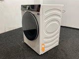 Hisense wasmachine WF5S9045BW - 5S Serie