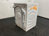 Hisense wasmachine WF5S9045BW - 5S Serie
