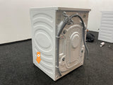Hisense wasmachine WF5S9045BW - 5S Serie