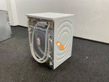 Siemens wasmachine WG44G20BNL - iQ700 - met stoom