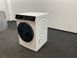 Siemens wasmachine WG44G20BNL - iQ700 - met stoom