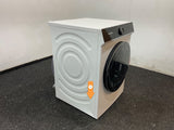 Siemens wasmachine WG44G20BNL - iQ700 - met stoom
