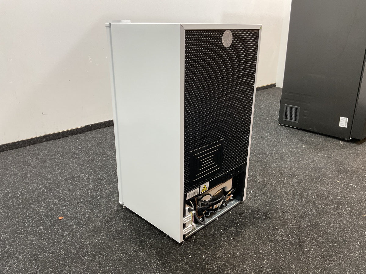 Tomado koelkast TLT4702W - Tafelmodel - Wit
