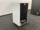 Tomado koelkast TLT4702W - Tafelmodel - Wit