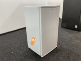 Tomado koelkast TLT4702W - Tafelmodel - Wit