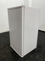 Tomado koelkast TLT4702W - Tafelmodel - Wit