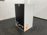 Tomado koelkast TLT4702W - Tafelmodel - Wit