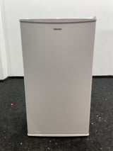 Tomado koelkast TLT4702W - Tafelmodel - Wit